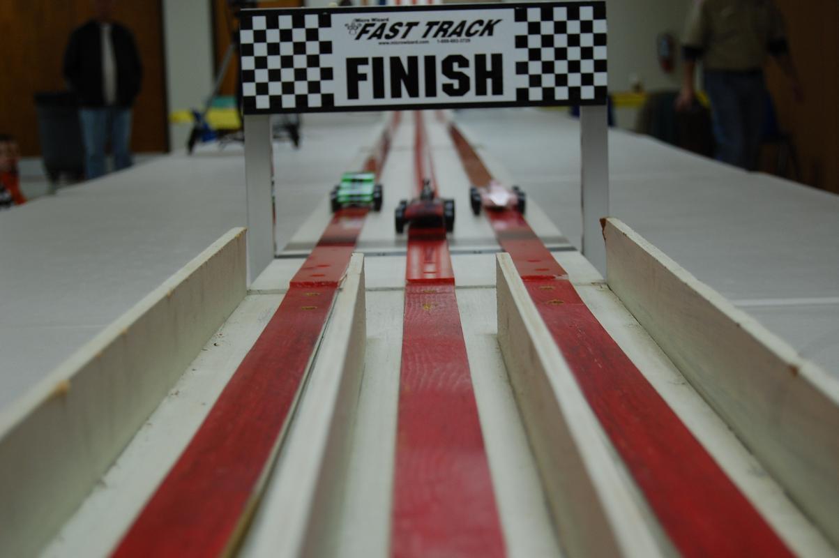 pinewood100.jpg